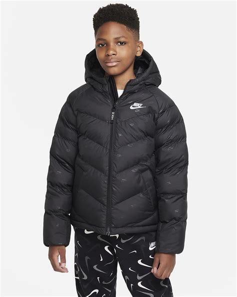 nike sportswear herren jacke mit synthetikfüllung|Nike Sportswear Jacken für Herren riesige Auswahl online .